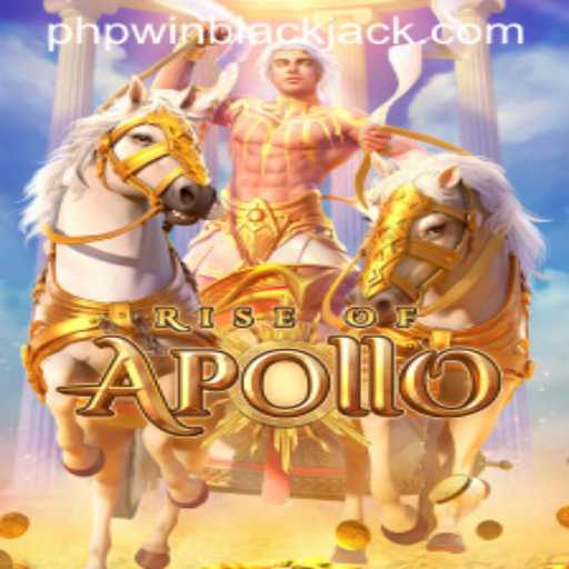 Rise of Apollo: A Mythical Journey Unveiled