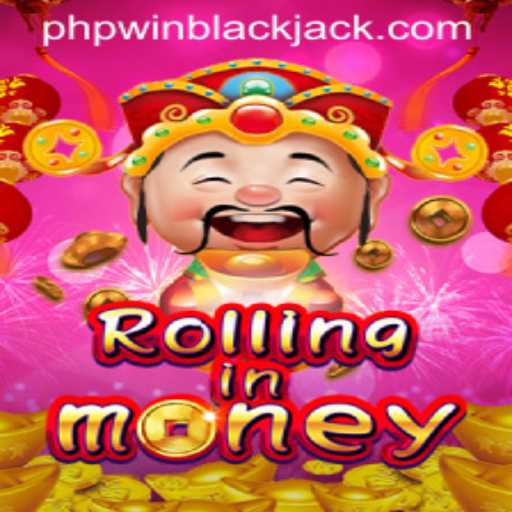 RollingInMoney: The Exciting World of Wealth and Strategy