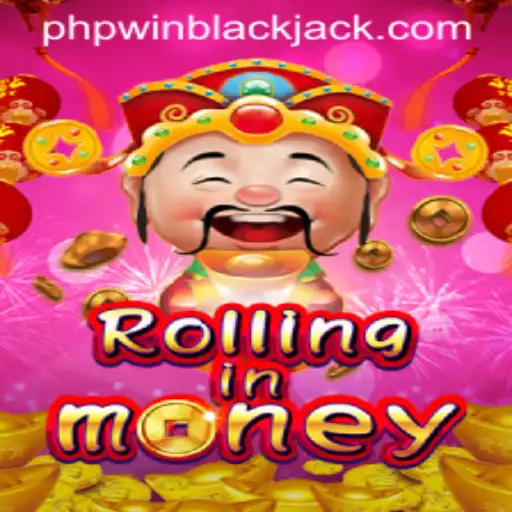 RollingInMoney: The Exciting World of Wealth and Strategy
