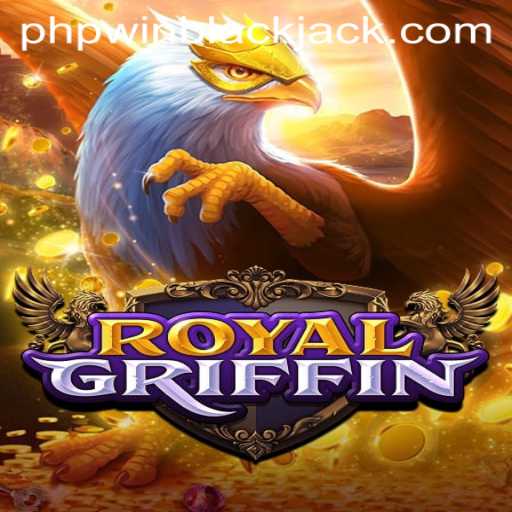 Exploring the Mythical World of RoyalGriffin: A New Era in Gaming
