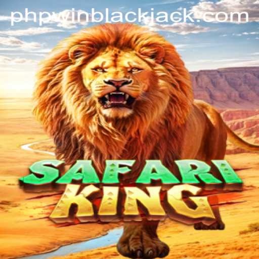 Discover the Thrilling World of SafariKing: A Game Adventure Like No Other