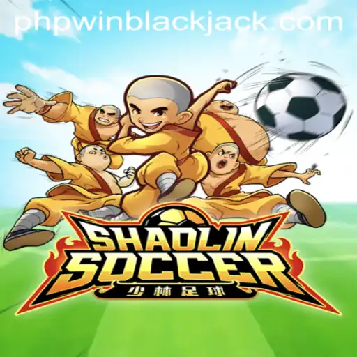 Shaolin Soccer: Master the Art of Football with a Martial Twist