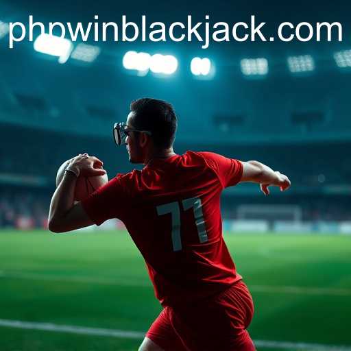 The Evolution and Impact of Sports Technology: A Closer Look at PHPWin