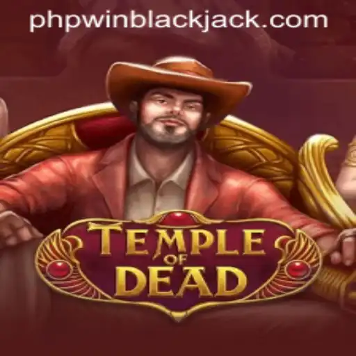 Temple of the Dead Unveiled