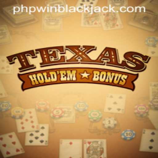 Understanding Texas Holdem Bonus