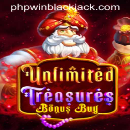 UnlimitedTreasuresBonusBuy: A Thrilling Adventurous Game