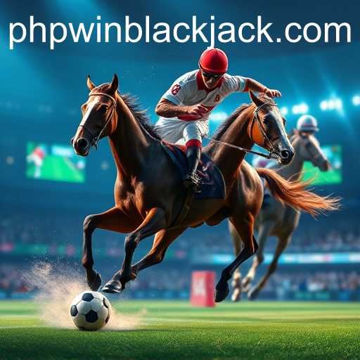 Virtual Sports: Revolutionizing the World of Online Gaming