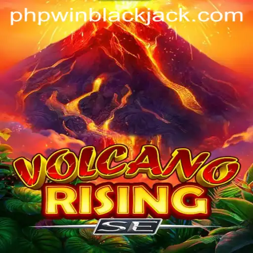 VolcanoRisingSE: The Thrilling Adventure Game Captivating Gamers Worldwide