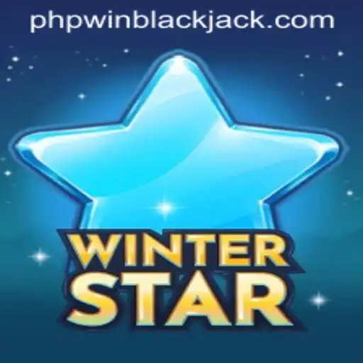 The Magical Realm of WinterStar and the World of phpwin