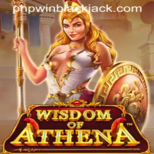 Exploring 'WisdomofAthena': A Strategic Digital Odyssey