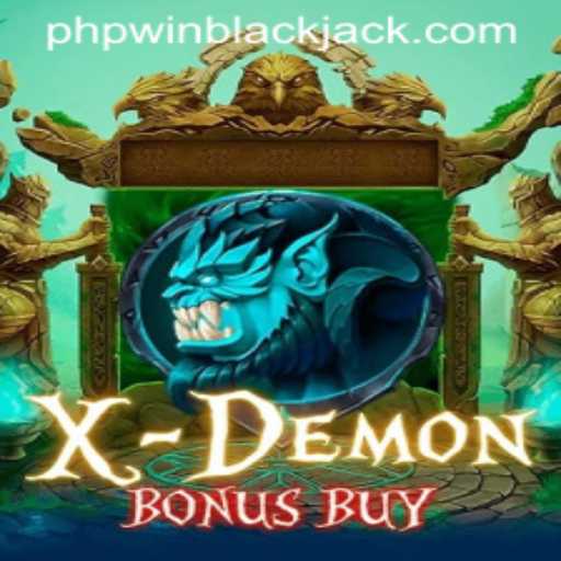 Discover the Thrill of XDemonBonusBuy: A Unique Gaming Experience