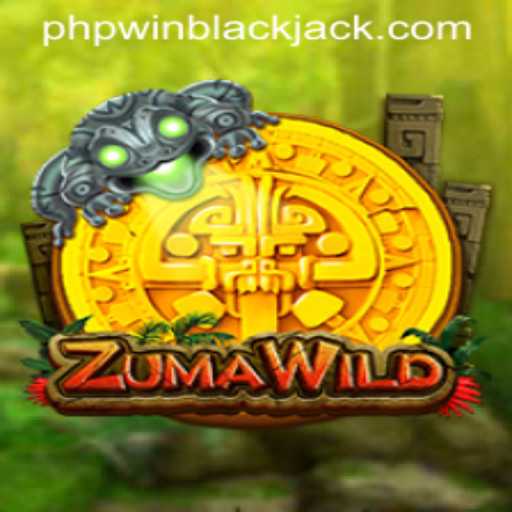 Exploring ZumaWild: A Thrilling Adventure in Puzzle Gaming